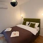 Santa Barbara 3 * Trebinje