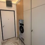 Apartment Santa Barbara 3 *